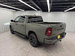 New 2026 Ram 1500 Lone Star Crew Cab for sale #TN280388 - photo 4