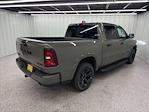New 2026 Ram 1500 Lone Star Crew Cab for sale #TN280388 - photo 5