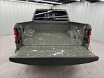 New 2026 Ram 1500 Lone Star Crew Cab for sale #TN280388 - photo 8