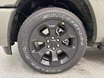 New 2026 Ram 1500 Lone Star Crew Cab for sale #TN280388 - photo 9