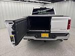 New 2026 Ram 1500 Longhorn Crew Cab for sale #TN282122 - photo 11