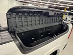 New 2026 Ram 1500 Longhorn Crew Cab for sale #TN282122 - photo 12