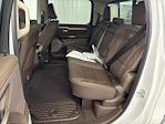 New 2026 Ram 1500 Longhorn Crew Cab for sale #TN282122 - photo 14
