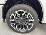 New 2026 Ram 1500 Longhorn Crew Cab for sale #TN282122 - photo 22