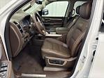New 2026 Ram 1500 Longhorn Crew Cab for sale #TN282122 - photo 24
