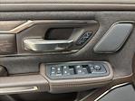 New 2026 Ram 1500 Longhorn Crew Cab for sale #TN282122 - photo 26