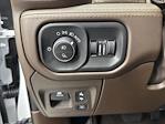New 2026 Ram 1500 Longhorn Crew Cab for sale #TN282122 - photo 28