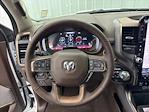New 2026 Ram 1500 Longhorn Crew Cab for sale #TN282122 - photo 30