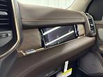 New 2026 Ram 1500 Longhorn Crew Cab for sale #TN282122 - photo 37