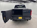 New 2026 Ram 1500 Limited Crew Cab for sale #TN295088 - photo 10
