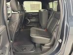 New 2026 Ram 1500 Limited Crew Cab for sale #TN295088 - photo 15