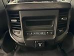 New 2026 Ram 1500 Limited Crew Cab for sale #TN295088 - photo 18