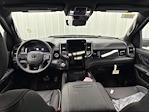 New 2026 Ram 1500 Limited Crew Cab for sale #TN295088 - photo 19