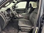 New 2026 Ram 1500 Limited Crew Cab for sale #TN295088 - photo 21