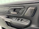 New 2026 Ram 1500 Limited Crew Cab for sale #TN295088 - photo 23