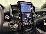 New 2026 Ram 1500 Limited Crew Cab for sale #TN295088 - photo 28