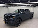 New 2026 Ram 1500 Limited Crew Cab for sale #TN295088 - photo 3