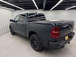 New 2026 Ram 1500 Limited Crew Cab for sale #TN295088 - photo 4