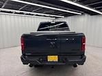 New 2026 Ram 1500 Limited Crew Cab for sale #TN295088 - photo 5
