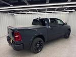 New 2026 Ram 1500 Limited Crew Cab for sale #TN295088 - photo 6