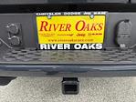 New 2026 Ram 1500 Limited Crew Cab for sale #TN295088 - photo 8