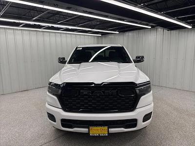 New 2026 Ram 1500 Big Horn Crew Cab for sale #TN301633 - photo 2