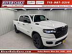 New 2026 Ram 1500 Big Horn Crew Cab for sale #TN301633 - photo 1