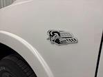 New 2026 Ram 1500 Big Horn Crew Cab for sale #TN301633 - photo 12