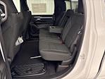 New 2026 Ram 1500 Big Horn Crew Cab for sale #TN301633 - photo 13