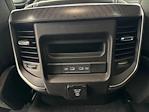 New 2026 Ram 1500 Big Horn Crew Cab for sale #TN301633 - photo 16