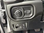New 2026 Ram 1500 Big Horn Crew Cab for sale #TN301633 - photo 20