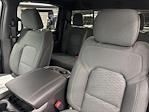 New 2026 Ram 1500 Big Horn Crew Cab for sale #TN301633 - photo 21