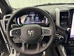 New 2026 Ram 1500 Big Horn Crew Cab for sale #TN301633 - photo 22