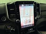New 2026 Ram 1500 Big Horn Crew Cab for sale #TN301633 - photo 23