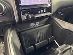 New 2026 Ram 1500 Big Horn Crew Cab for sale #TN301633 - photo 25