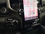 New 2026 Ram 1500 Big Horn Crew Cab for sale #TN301633 - photo 27