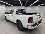 New 2026 Ram 1500 Big Horn Crew Cab for sale #TN301633 - photo 4