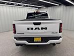 New 2026 Ram 1500 Big Horn Crew Cab for sale #TN301633 - photo 5