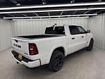 New 2026 Ram 1500 Big Horn Crew Cab for sale #TN301633 - photo 6