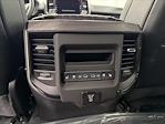 New 2026 Ram 1500 Limited Crew Cab for sale #TN305021 - photo 13