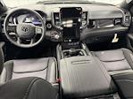 New 2026 Ram 1500 Limited Crew Cab for sale #TN305021 - photo 14