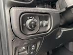 New 2026 Ram 1500 Limited Crew Cab for sale #TN305021 - photo 18