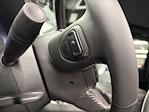 New 2026 Ram 1500 Limited Crew Cab for sale #TN305021 - photo 19