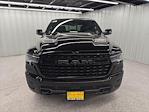 New 2026 Ram 1500 Limited Crew Cab for sale #TN305021 - photo 2