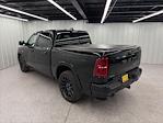 New 2026 Ram 1500 Limited Crew Cab for sale #TN305021 - photo 4