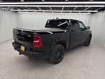 New 2026 Ram 1500 Limited Crew Cab for sale #TN305021 - photo 5