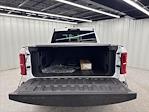 New 2026 Ram 1500 Longhorn Crew Cab for sale #TN305158 - photo 11