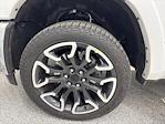 New 2026 Ram 1500 Longhorn Crew Cab for sale #TN305158 - photo 14
