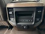 New 2026 Ram 1500 Longhorn Crew Cab for sale #TN305158 - photo 18