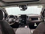 New 2026 Ram 1500 Longhorn Crew Cab for sale #TN305158 - photo 19